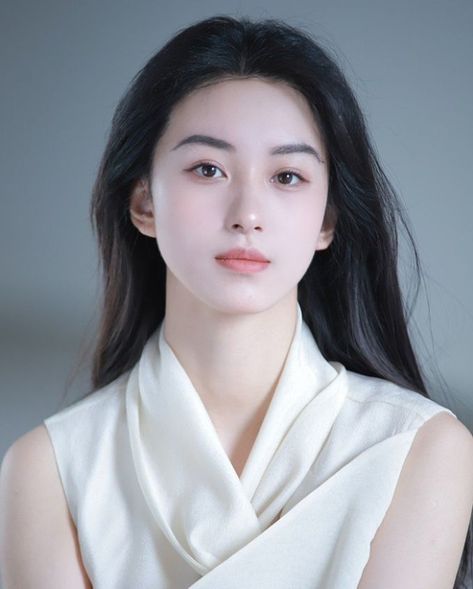 大校的女儿电视剧免费观看